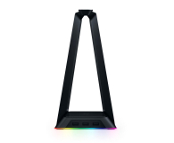 Razer OUTLET - Base Station Chroma - 1197380 - zdjęcie 2